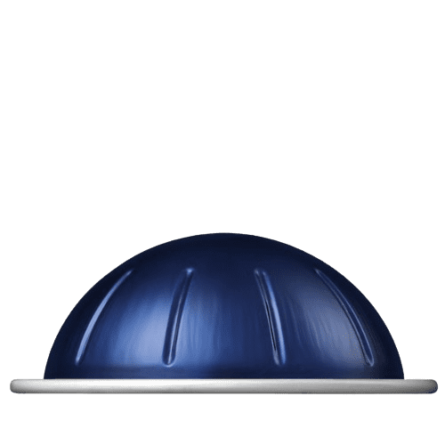 Volluto Capsule