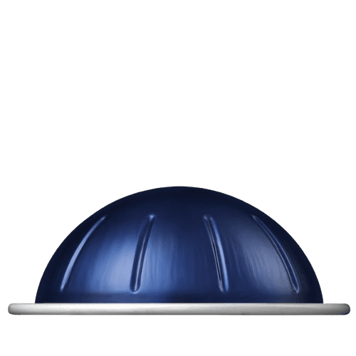 Volluto Capsule