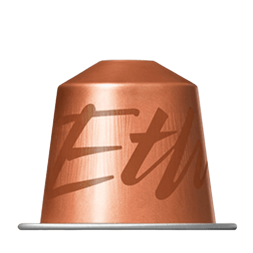 Volluto Capsule