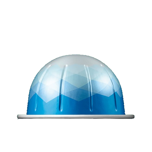 Volluto Capsule