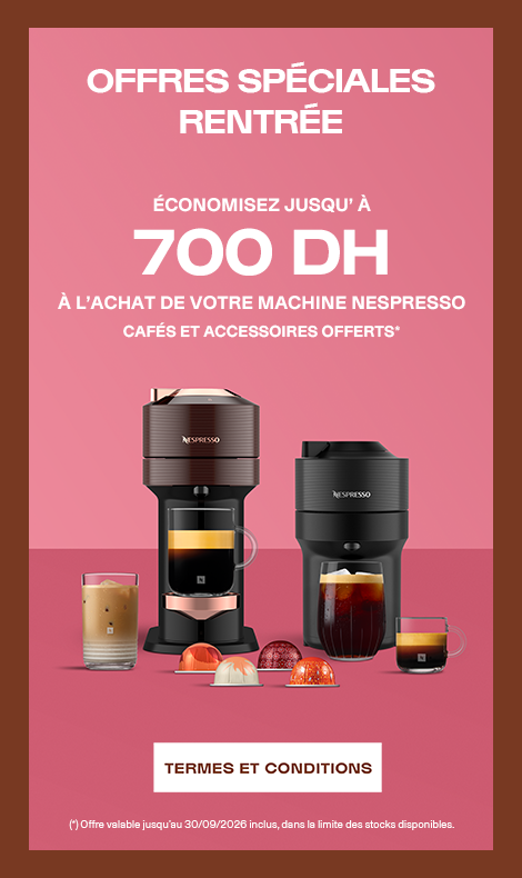machines