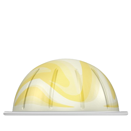 Volluto Capsule