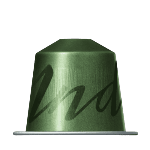 Volluto Capsule