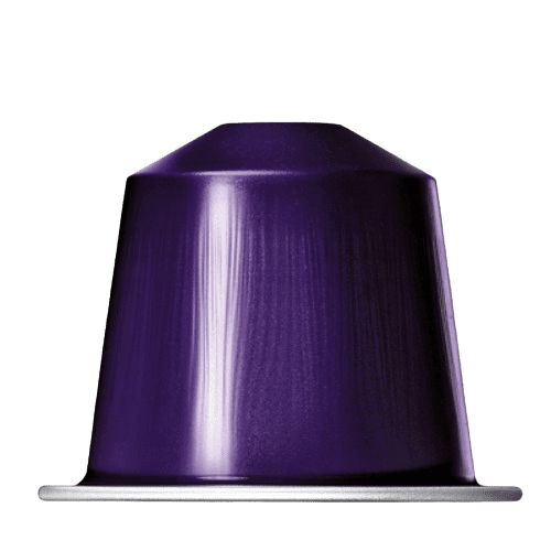Volluto Capsule
