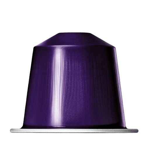 Volluto Capsule