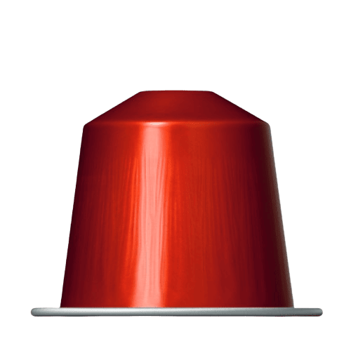 Volluto Capsule