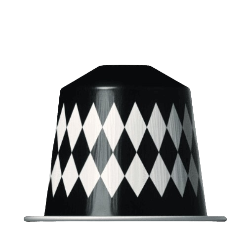 Volluto Capsule