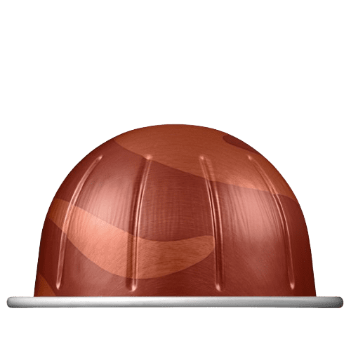 Volluto Capsule