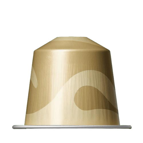Volluto Capsule