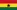 Ghana