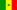 Senegal