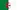 Algeria