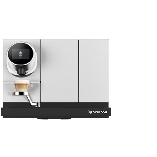 Zenius welcome kit