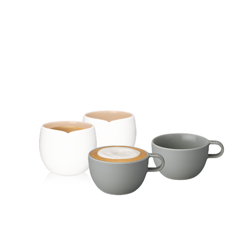 Coffee Cups