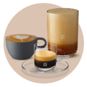 Coffee Cups