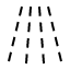 العناية