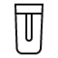 السعة