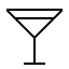 السعة