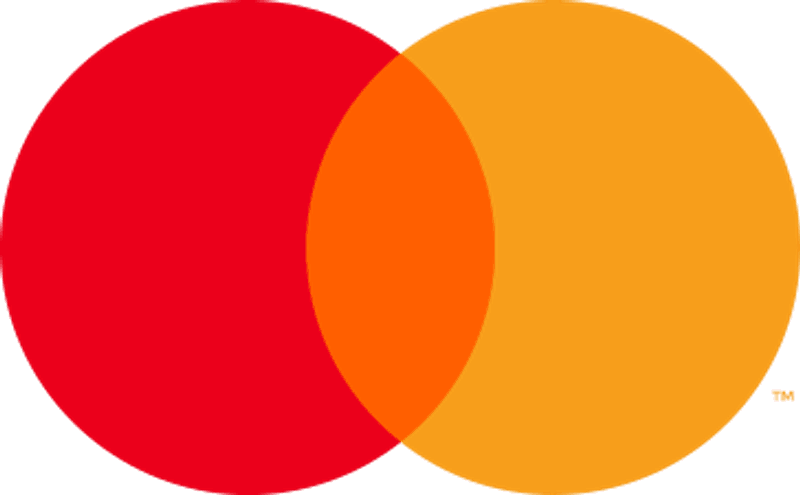 Mastercard
