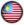 Nespresso Malaysia flag country selector
