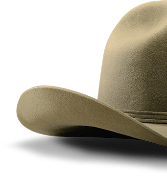hat
