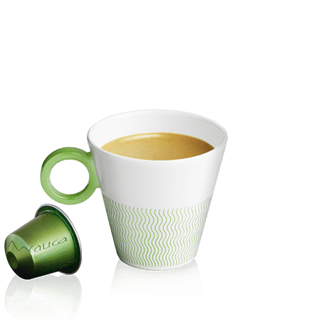 cup