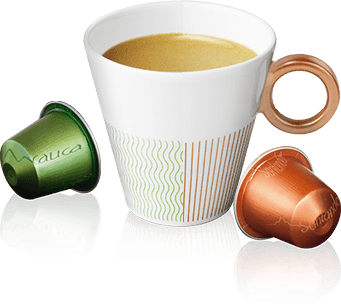 cup
