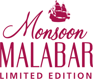 Moonsoon Malabar