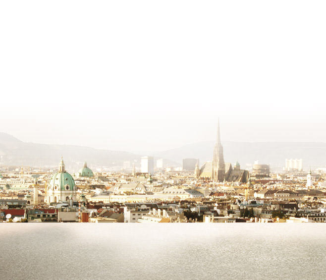 explore bg decaffeinato