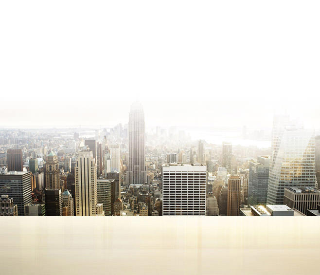 explore bg fortissio