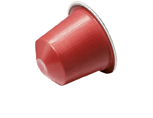 explore.caps.decaffeinato