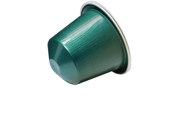 explore.caps.fortissio