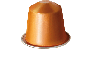 explore.caps.linizio