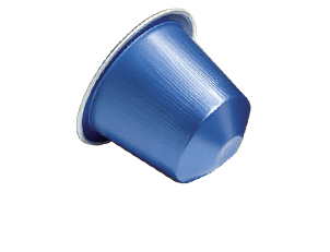 explore.caps.vivalto