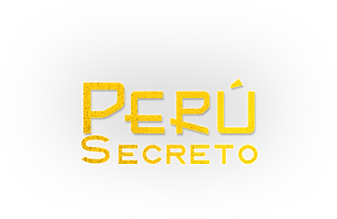 Peru Secreto