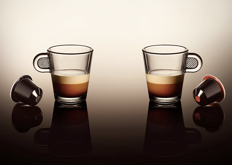 ristretto-home-2.jpg