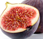 Slice of Fig