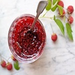 Rasberry Jam