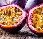 Passion Fruit