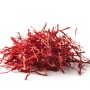 Saffron