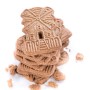Speculoos biscuit