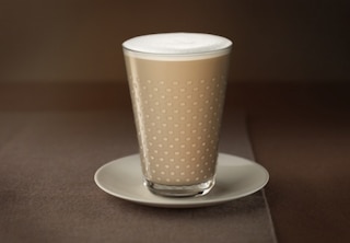 minimal champion flyde Caffè Latte | Nespresso Rezept - Nespresso Rezepte