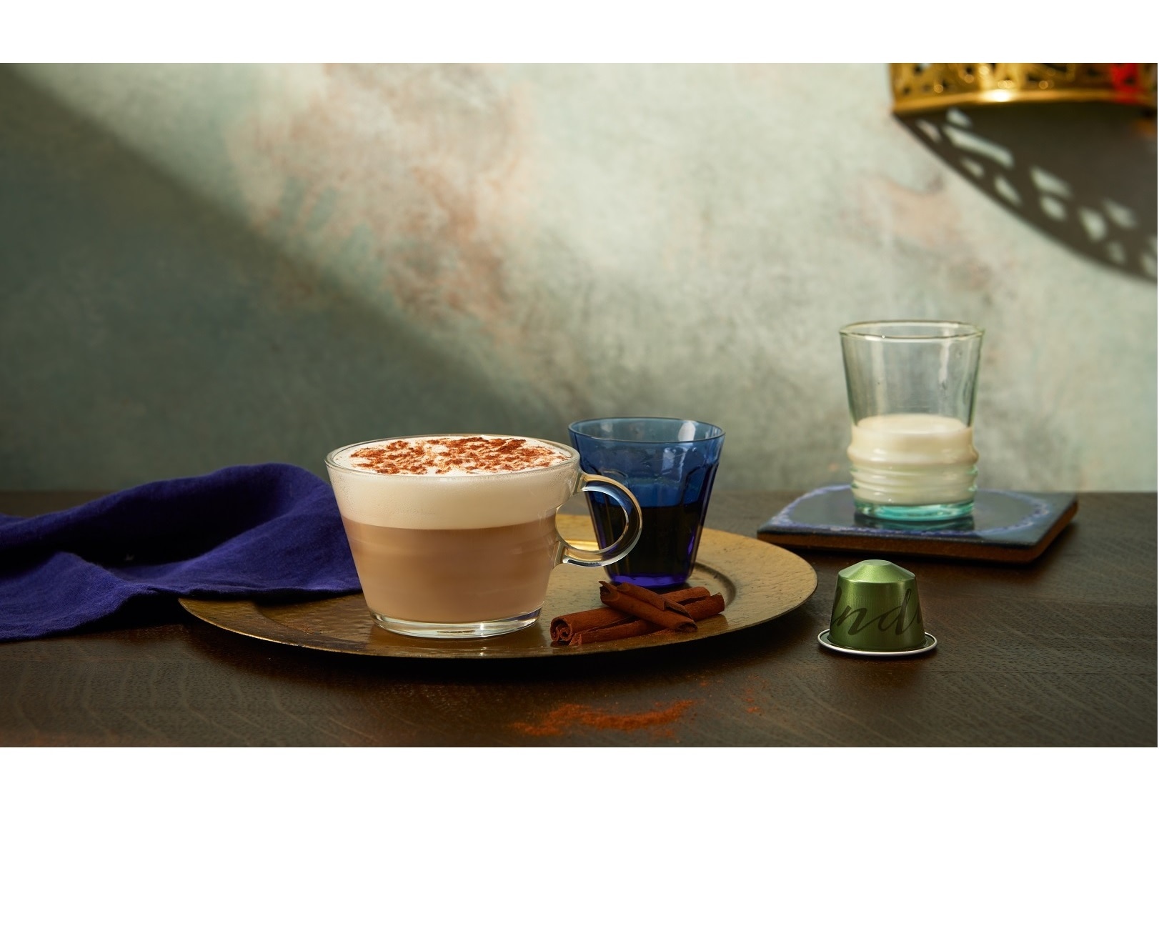 https://www.nespresso.com/ncp/res/uploads/recipes/nespresso-recipes-Cappuccino-Oriental-OL.jpg