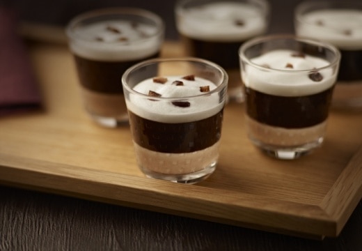 Die Top Testsieger - Suchen Sie auf dieser Seite die Cappuccino nespresso Ihrer Träume