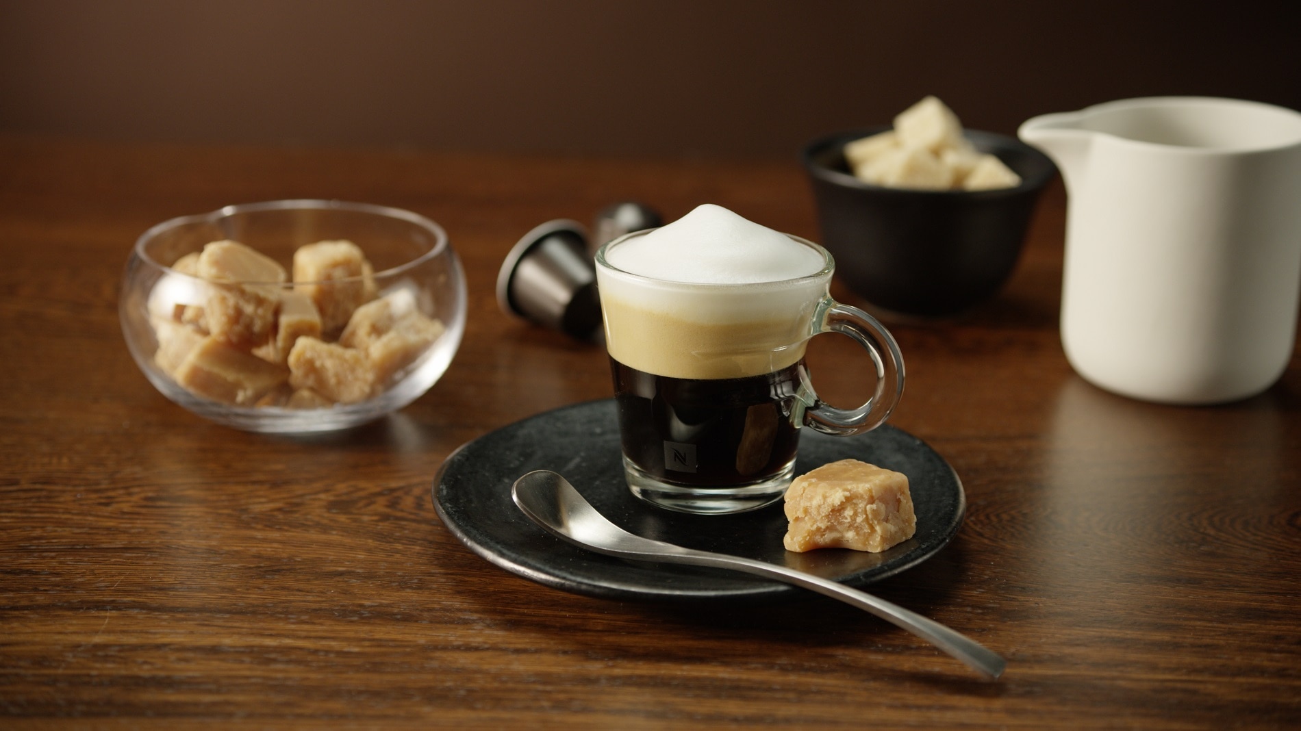 https://www.nespresso.com/ncp/res/uploads/recipes/nespresso-recipes-Espresso-Macchiato-by-Nespresso.jpg