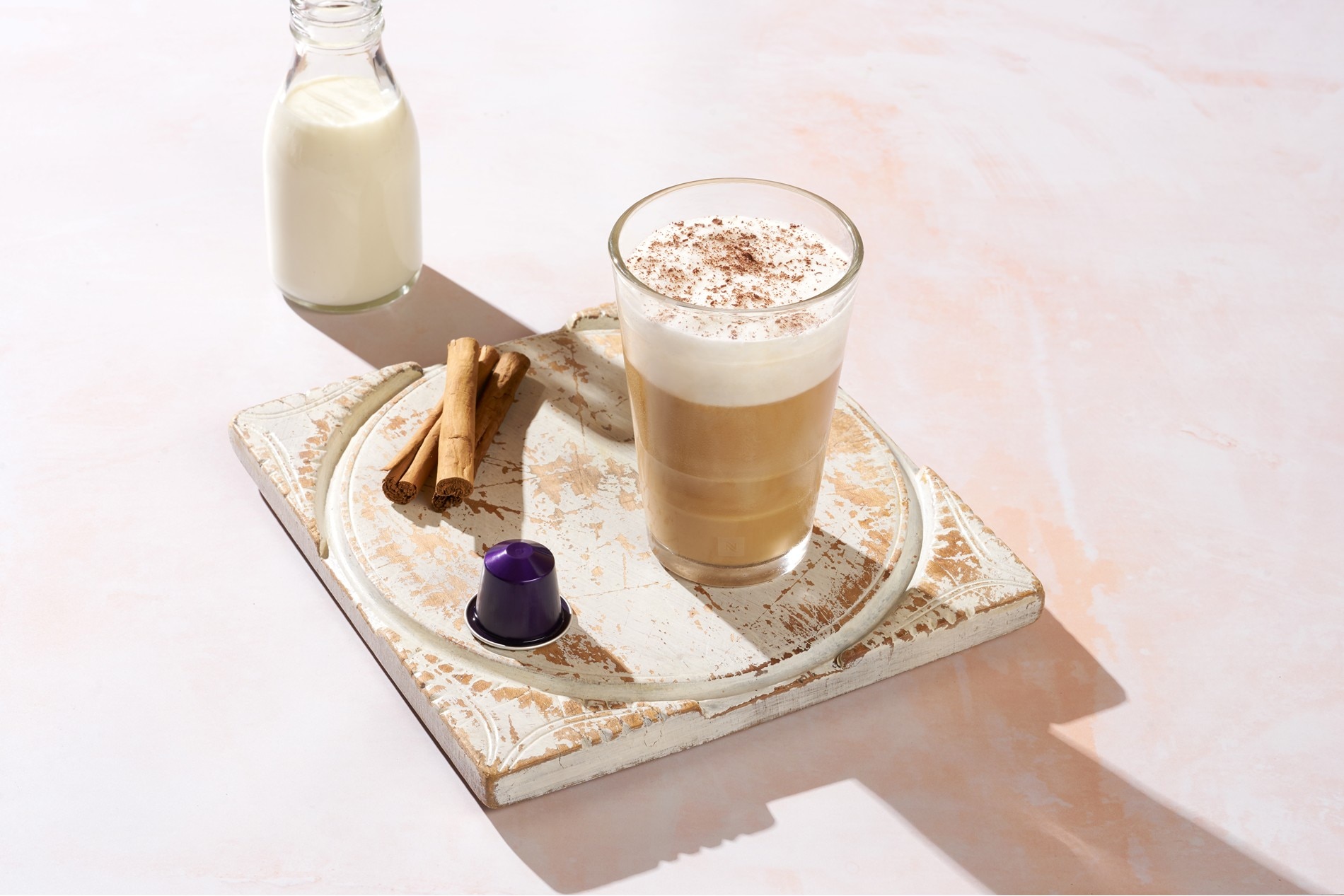 https://www.nespresso.com/ncp/res/uploads/recipes/nespresso-recipes-Iced-Cappuccino-AU-OL.jpg