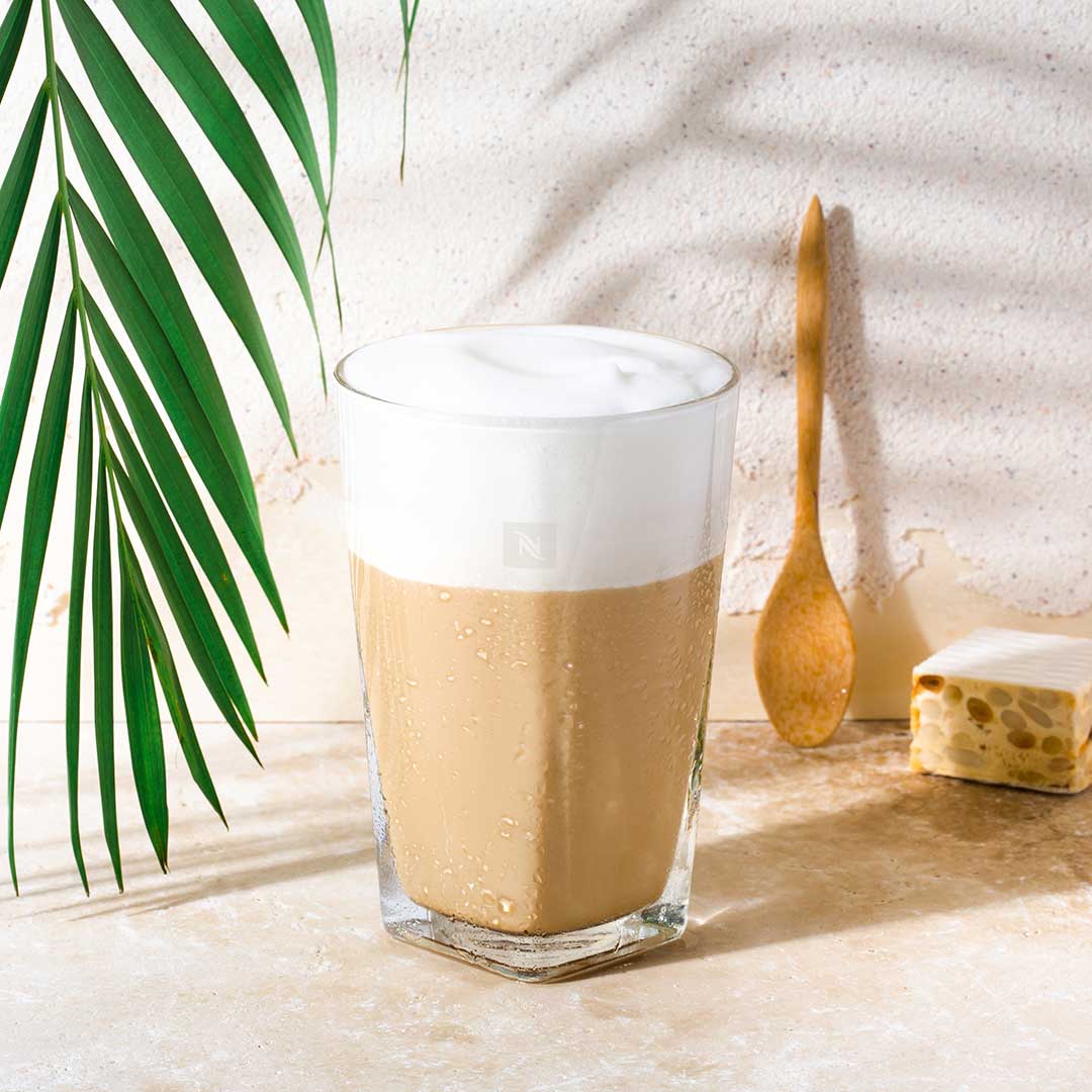 https://www.nespresso.com/ncp/res/uploads/recipes/nespresso-recipes-Nespresso-Iced-Latte-VL-AU.jpg