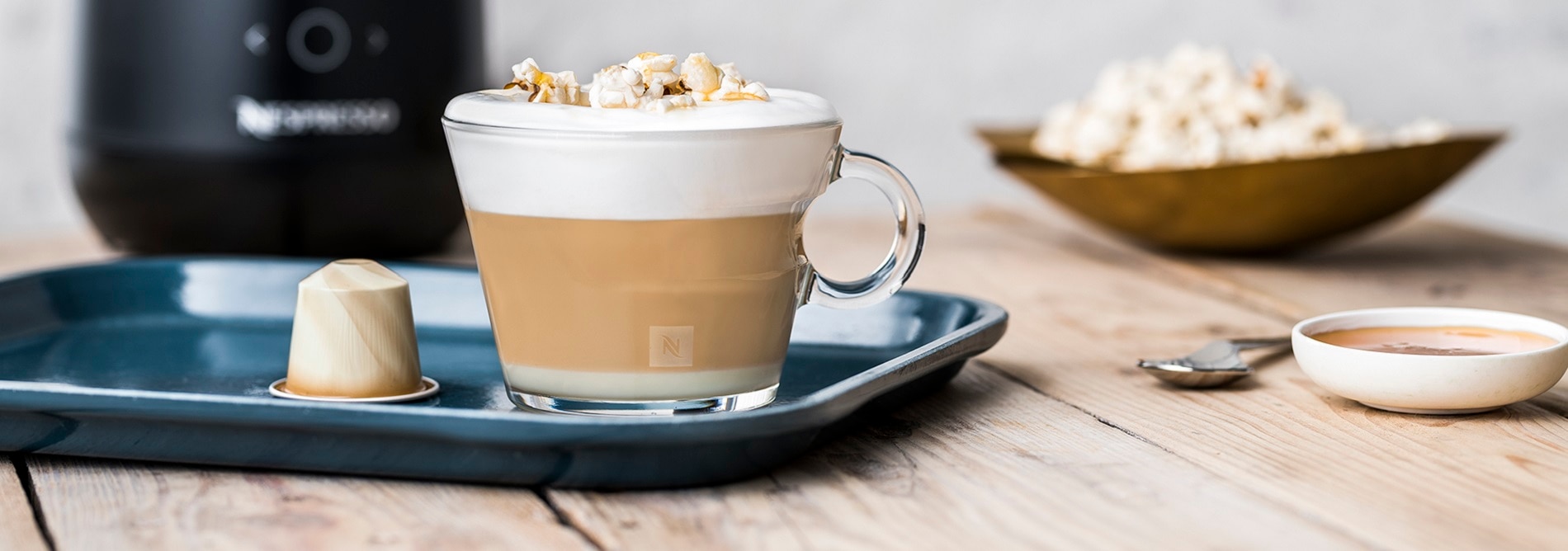 https://www.nespresso.com/ncp/res/uploads/recipes/nespresso-recipes-Sweet-Popcorn-Cappuccino-OL.jpg