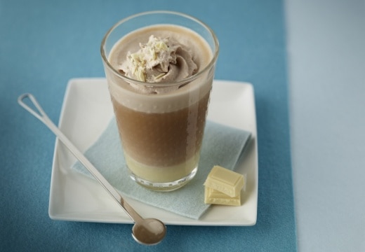 https://www.nespresso.com/ncp/res/uploads/recipes/nespresso-recipes-White-Mocca.jpg