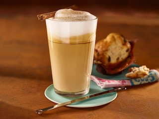https://www.nespresso.com/ncp/res/uploads/recipes/nespresso-recipes-chai-latte.jpg?imwidth=30